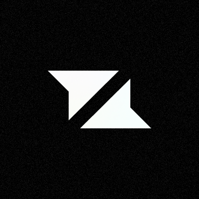 liveblocks
