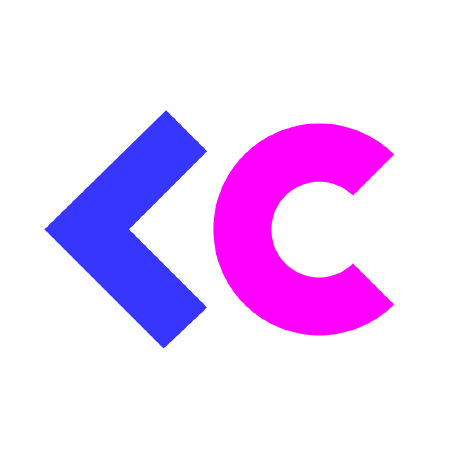 livecycle