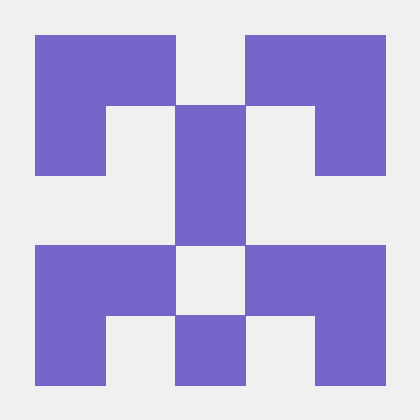 livelifebythecode