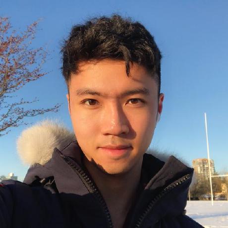 lkzhao