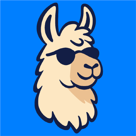 llama-farm