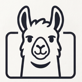 llamastash