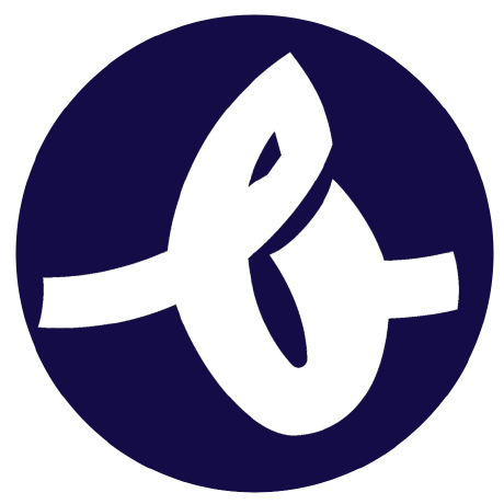 llm-lab-org