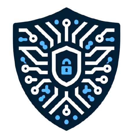 llm-platform-security