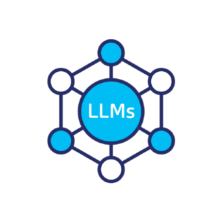 llm-tools