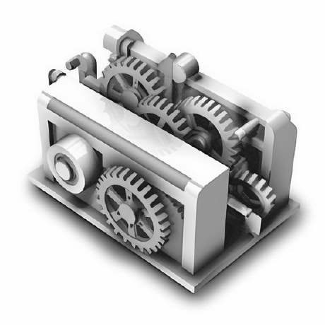 llm-workflow-engine