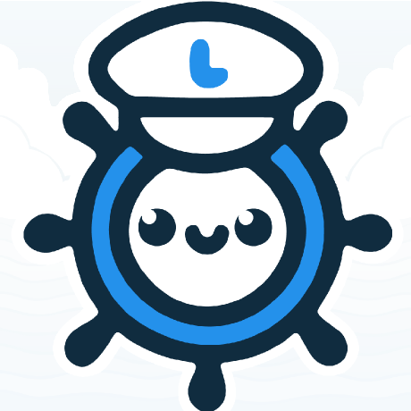 llmariner