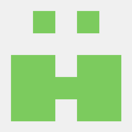 llmjava