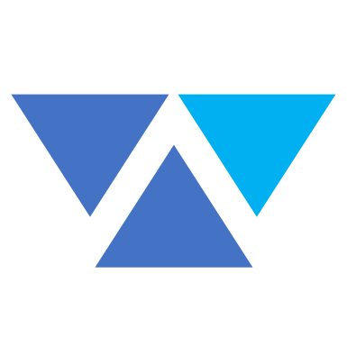 llmware-ai