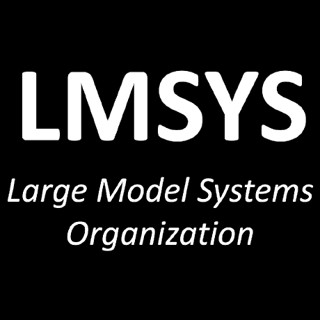 lm-sys