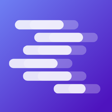 lmstudio-ai