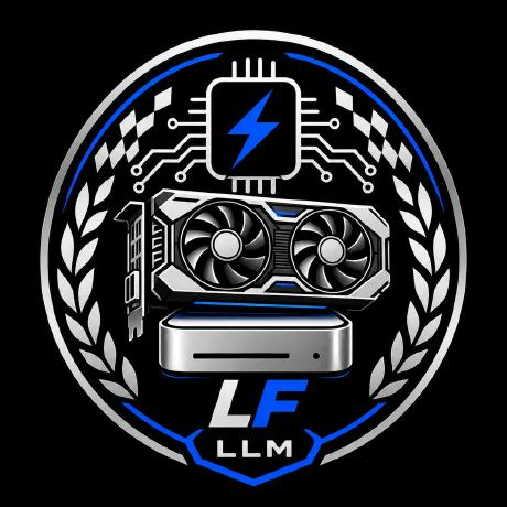 lna-lab