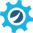 locationtech