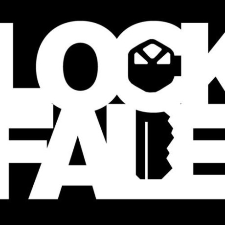 lockfale