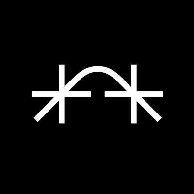 locomotivemtl