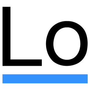 lodash