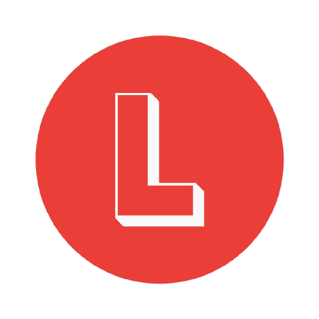 log10-io