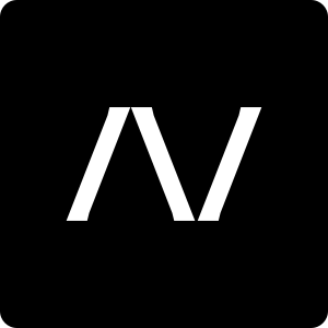 logikon-ai