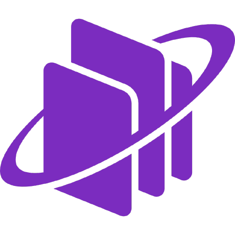 logtide-dev