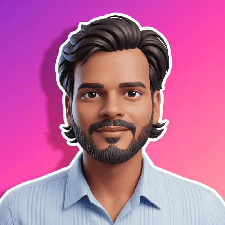 lokeswaran-aj