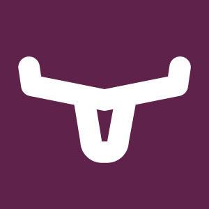 longhorn