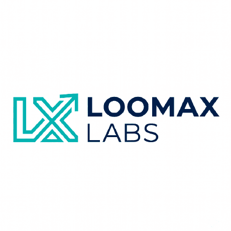 loomax-labs