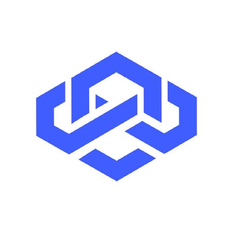 loopbackio