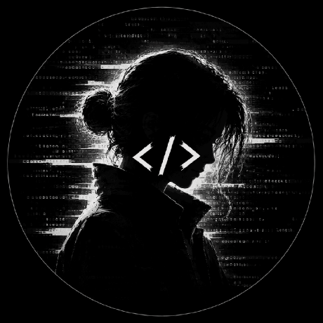 lora-sys