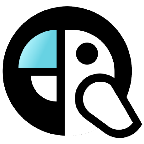loro-dev