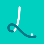 lottie-react-native