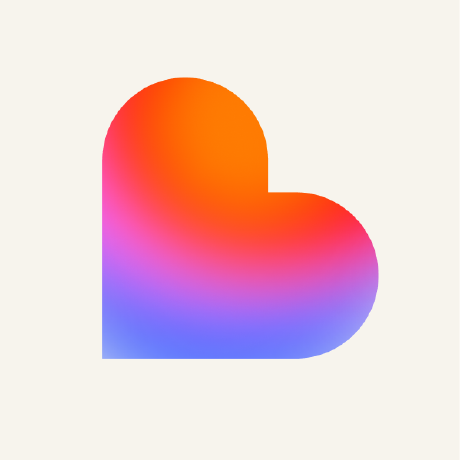 lovablelabs