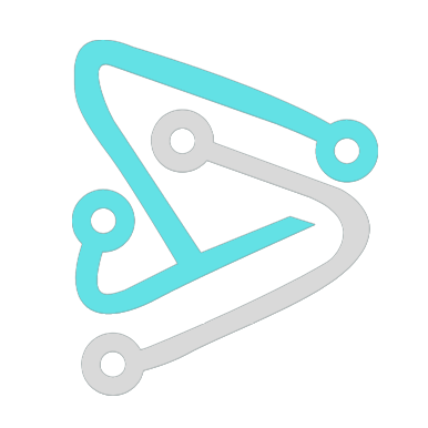 loxilb-io