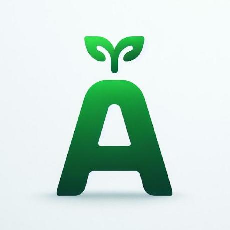 lt-asset