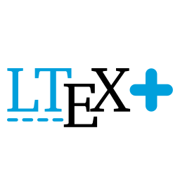 ltex-plus