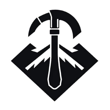 luban-agi