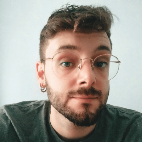 lucagioacchini