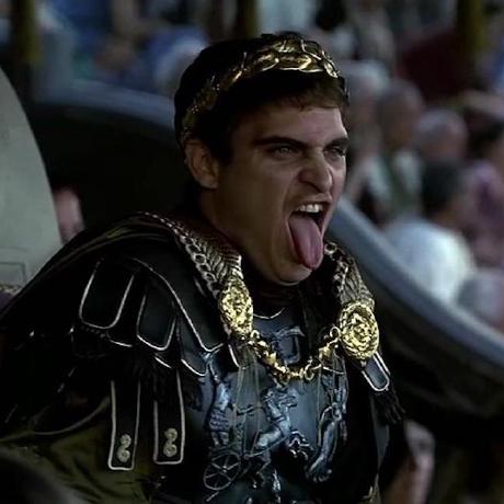 lucagrippa