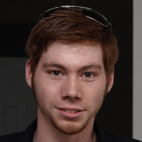 lucasb-eyer