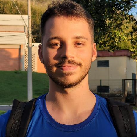 lucasboscatti