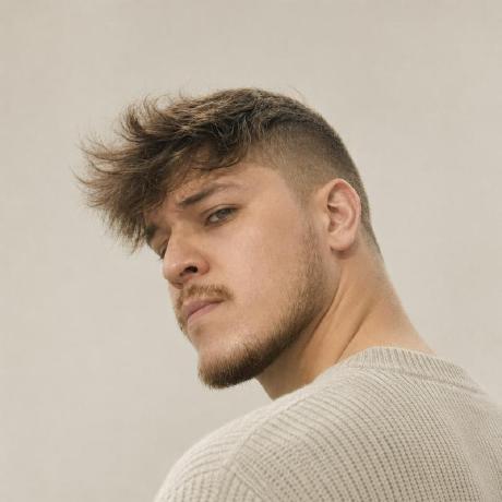 lucasm
