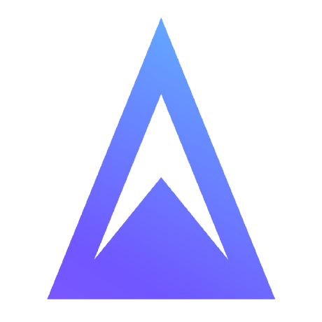 lucia-auth
