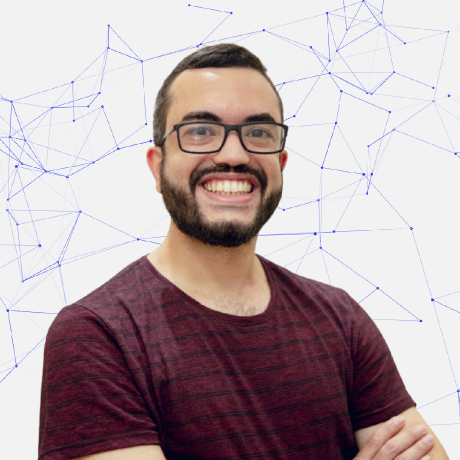 lucianosb