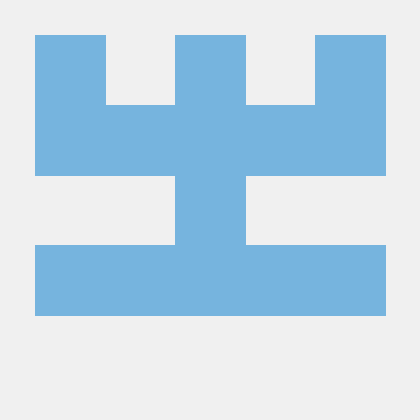 lucidsim