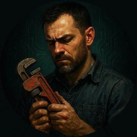 luckyPipewrench