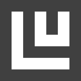 ludwig-ai