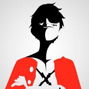 luffycodes