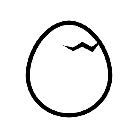 lukalabs