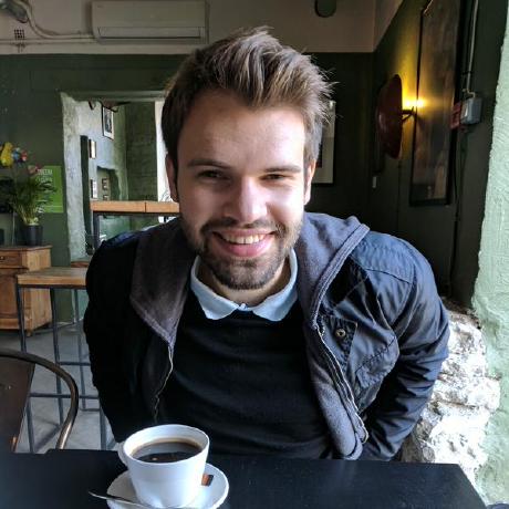 lukasmasuch