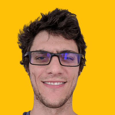lukencode