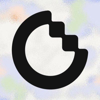 lumina-ai-inc